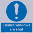 ensure-windows-are-shut~